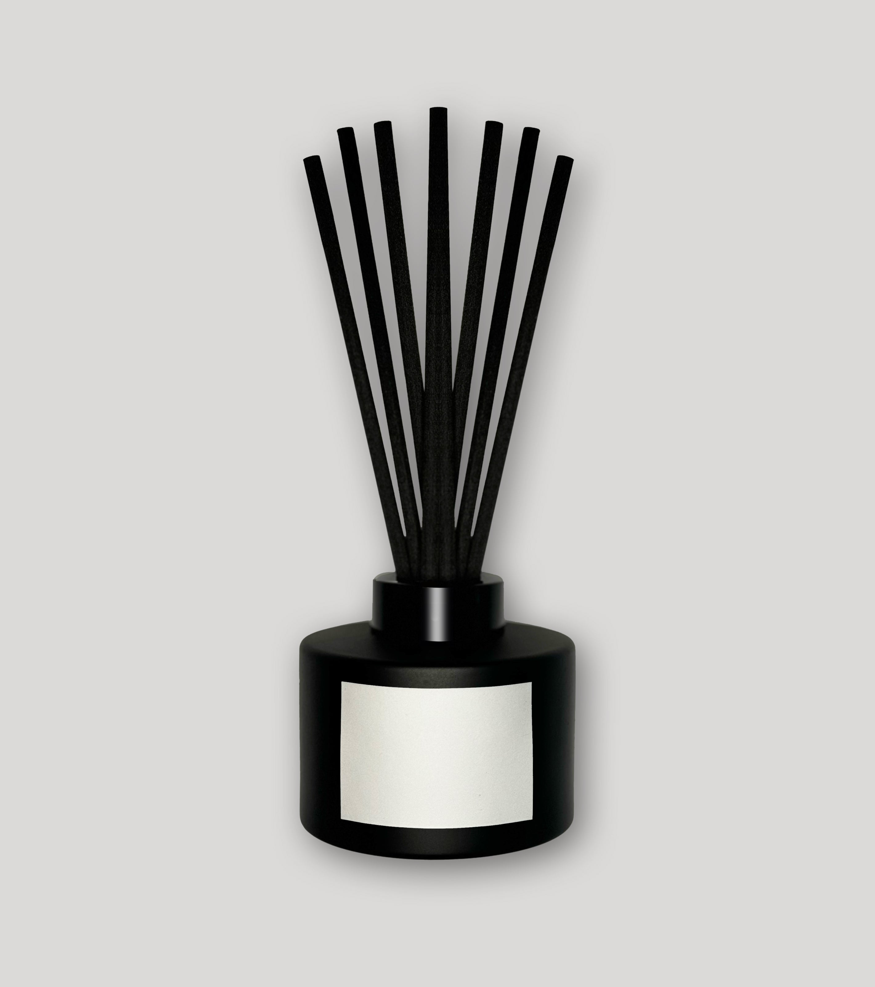 Ever Plum Reed Diffuser