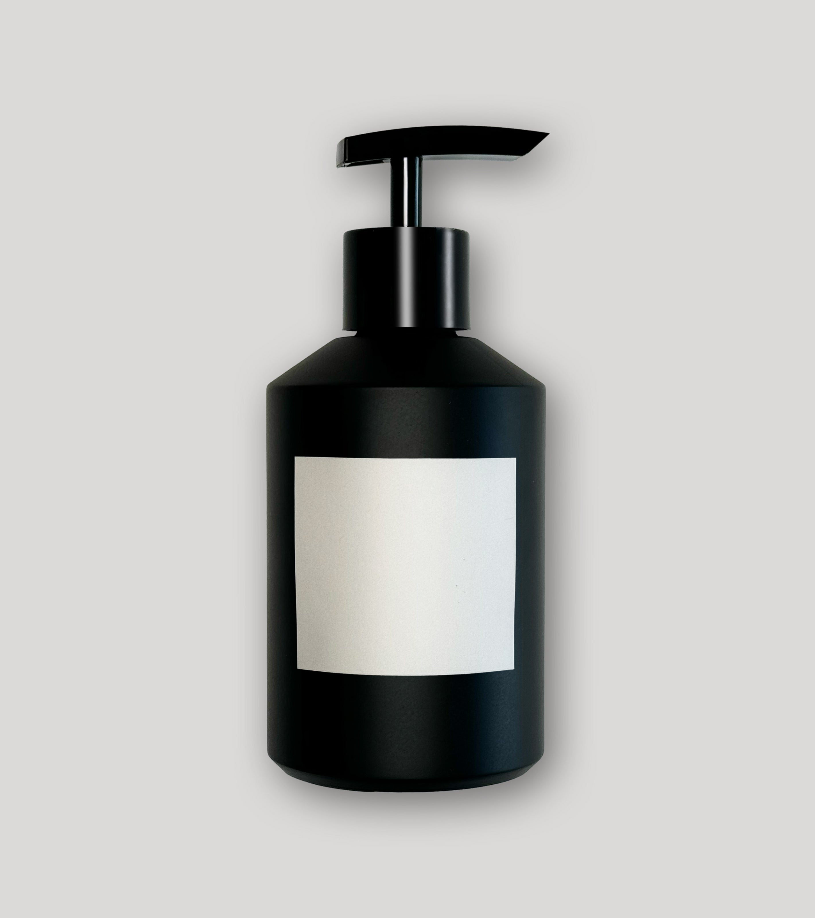 Ever Plum Hand Wash